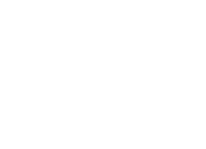 Detail Dash Car Detailing